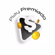 Play Premiado APK APK
